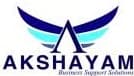 Akshayam